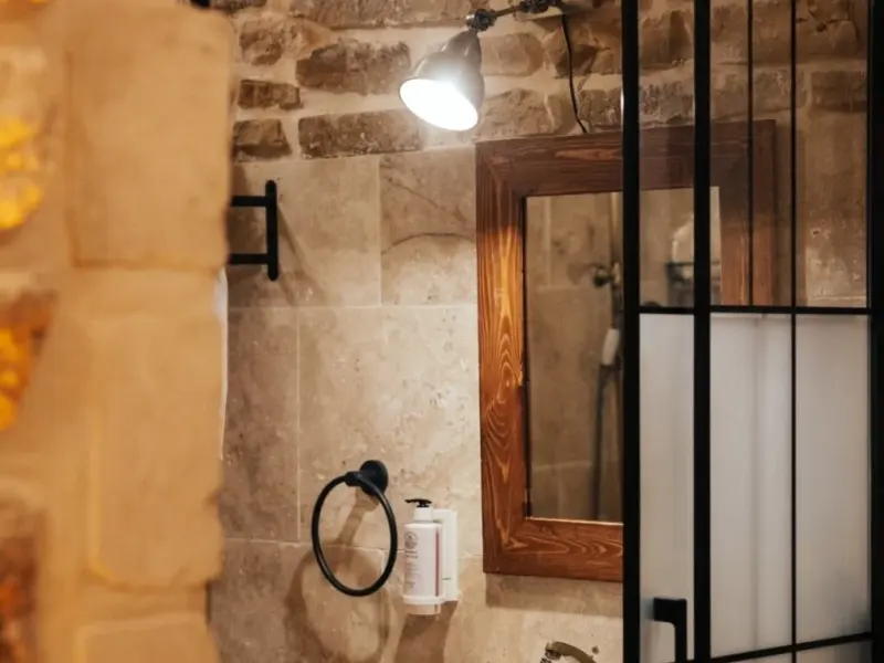 Kale Konak Hotel 13
