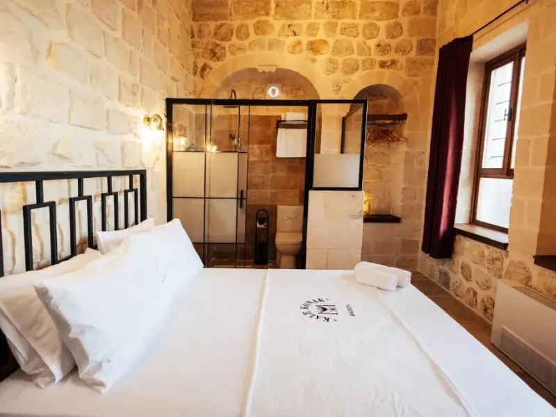 Kale Konak Hotel 30