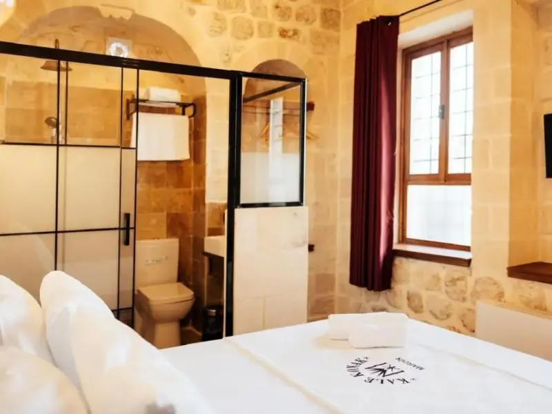 Kale Konak Hotel 17