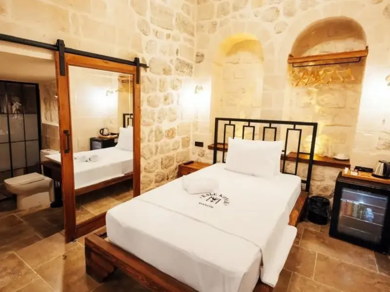 Kale Konak Hotel 20