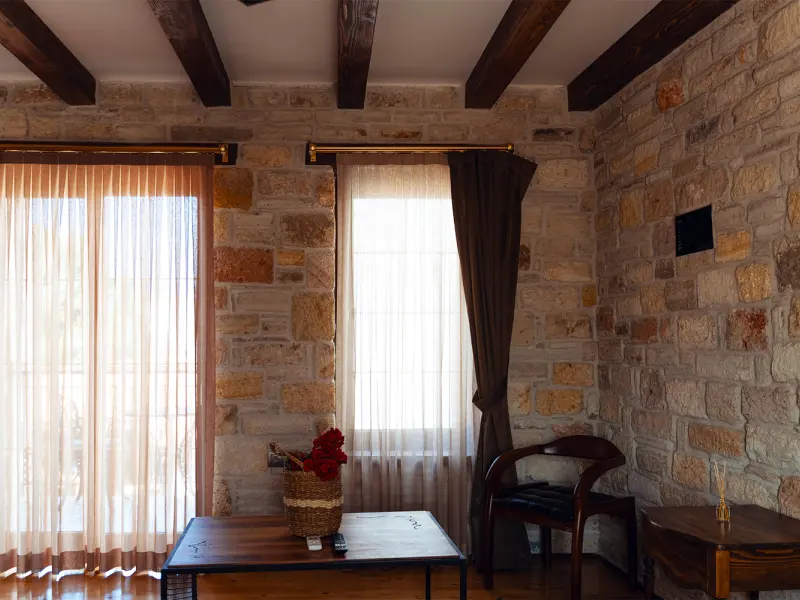Sinem Hanım Konağı Foça (+12 Adults Only) 66