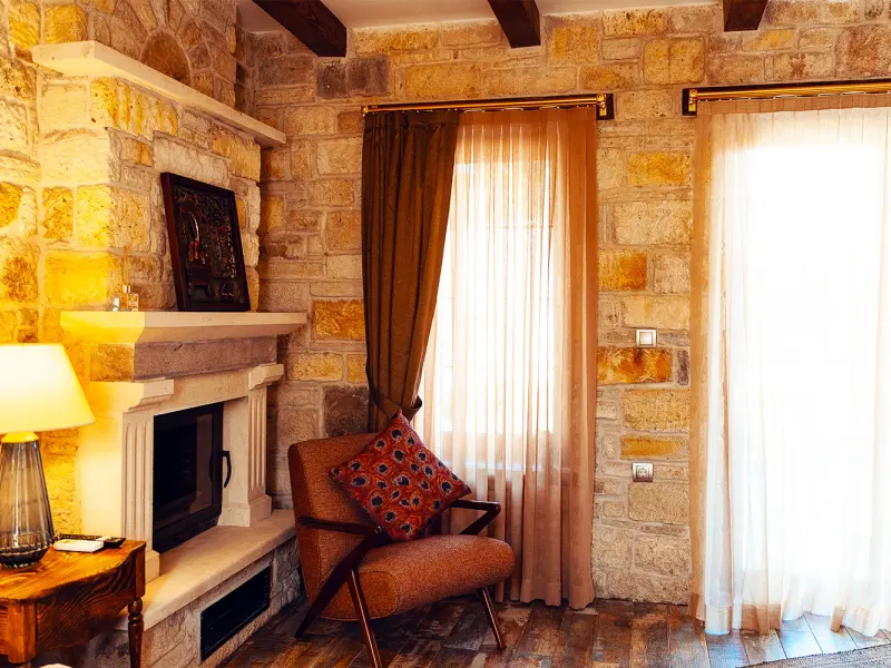 Sinem Hanım Konağı Foça (+12 Adults Only) 50