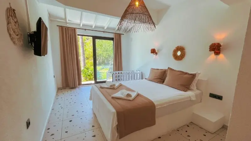 Thanos Hotel 32