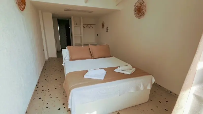 Thanos Hotel 15