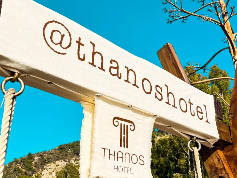 Thanos Hotel 16