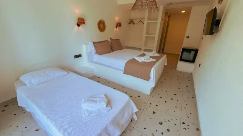 Thanos Hotel 11