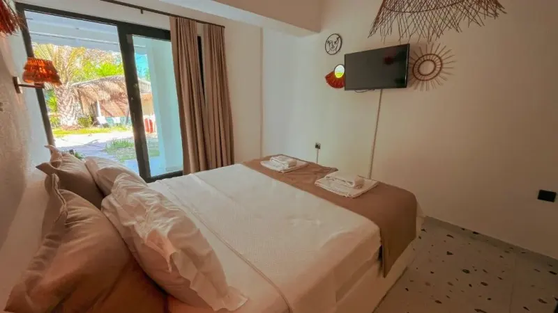 Thanos Hotel 30