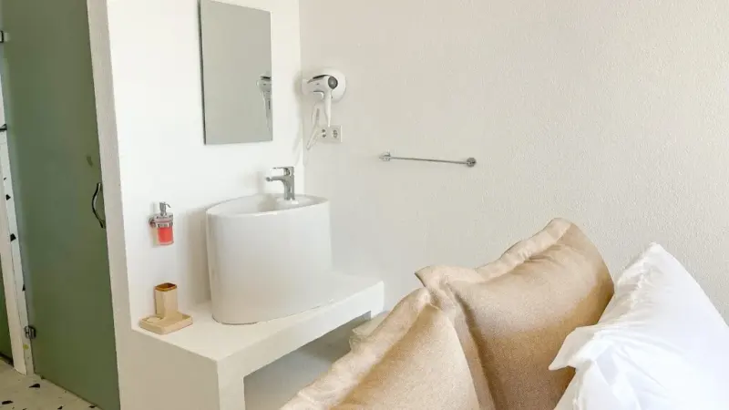 Thanos Hotel 22