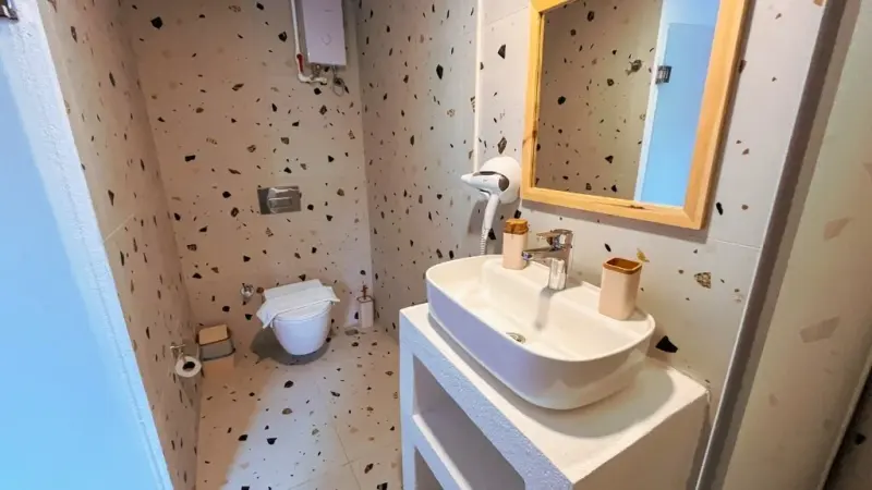 Thanos Hotel 27