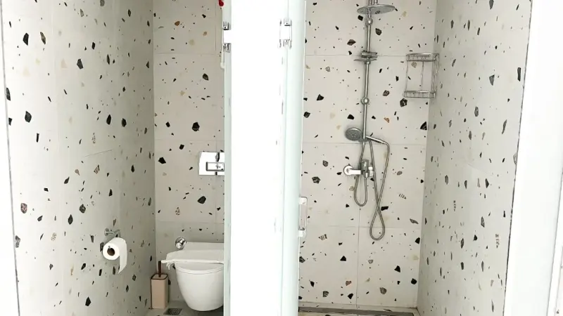 Thanos Hotel 26