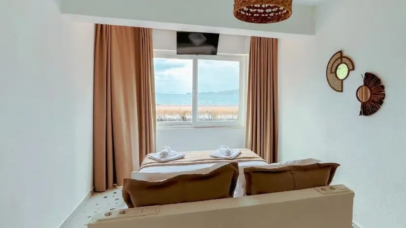Thanos Hotel 12