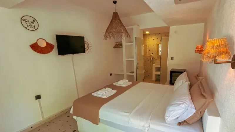 Thanos Hotel 14