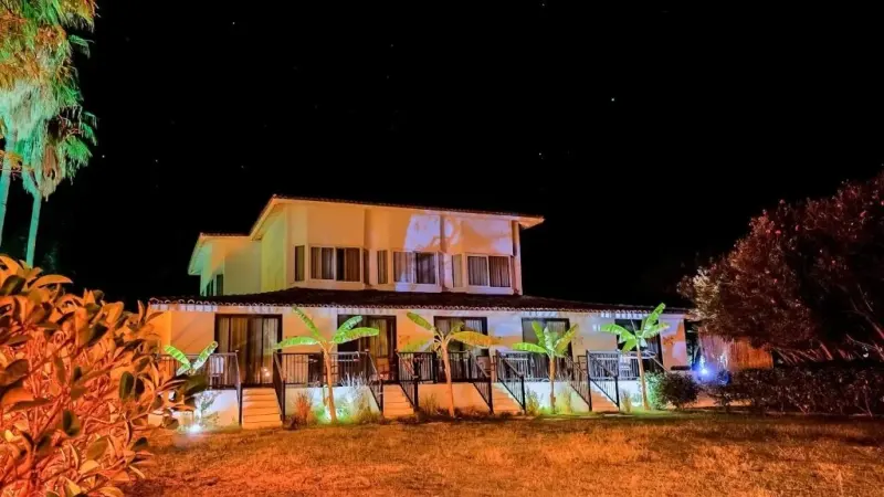Thanos Hotel 6