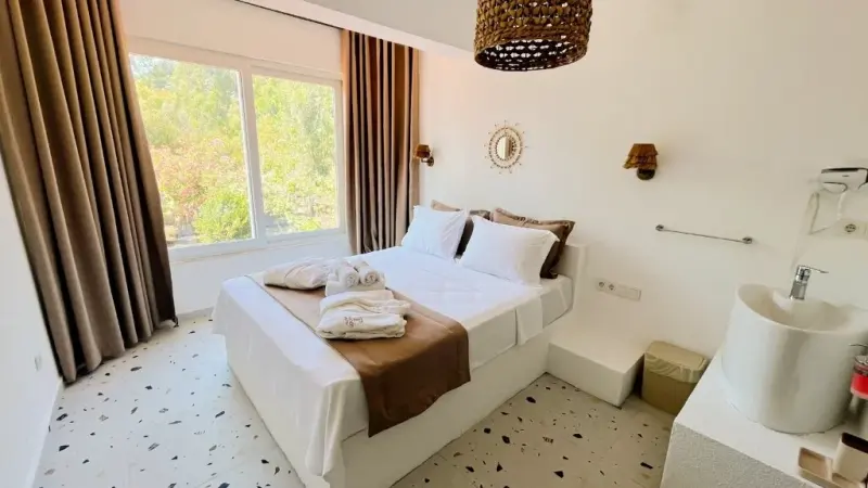 Thanos Hotel 10