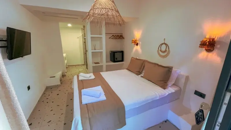 Thanos Hotel 19