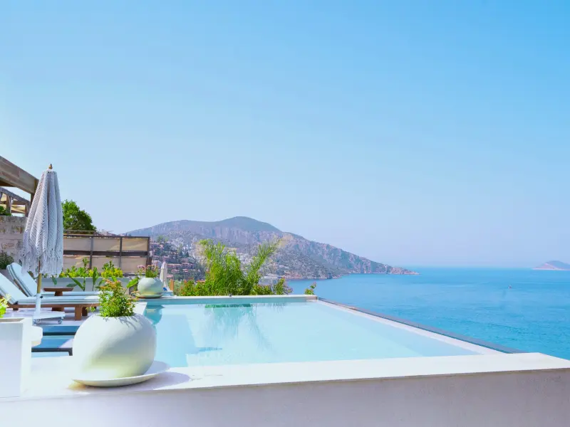 Casa Pery Hotel & Wellness 59