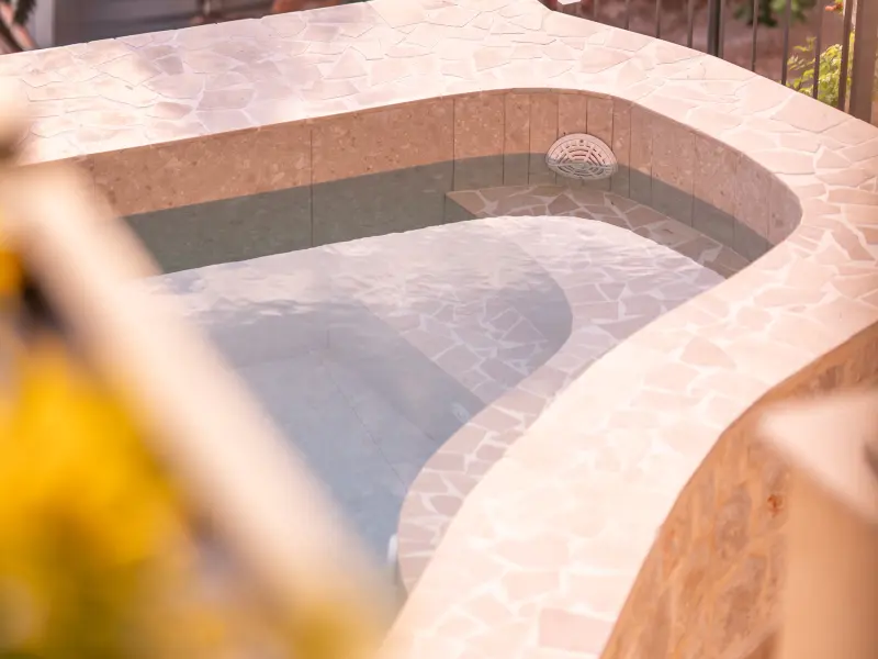 Casa Pery Hotel & Wellness 57