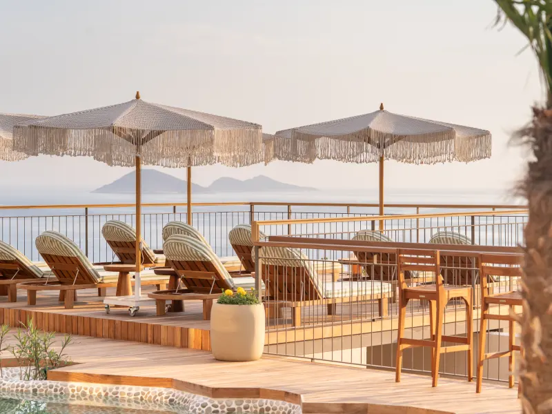 Casa Pery Hotel & Wellness 56