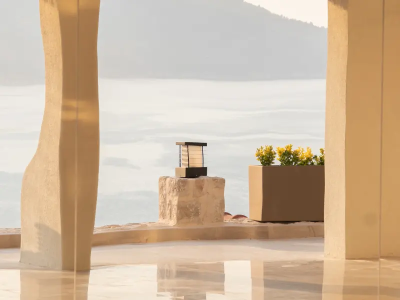Casa Pery Hotel & Wellness 55