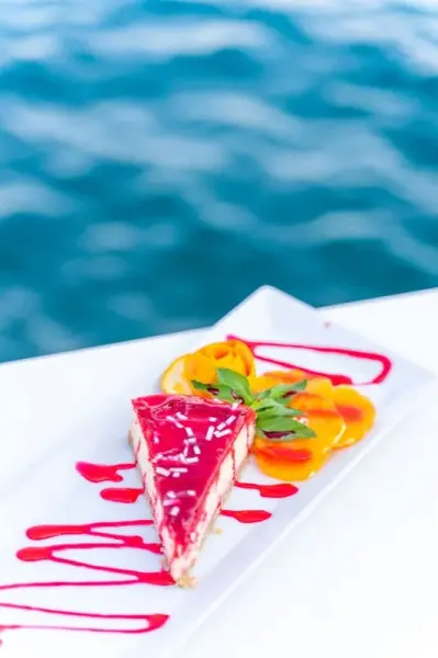 İskelem Butik Otel 36