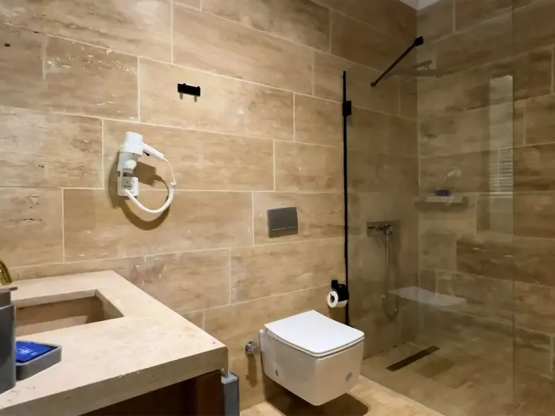 İskelem Butik Otel 27