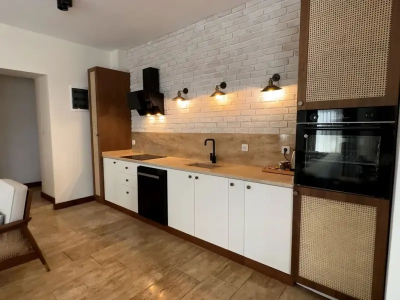 İskelem Butik Otel 28