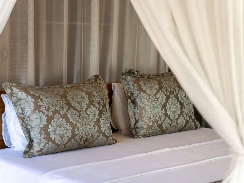 İskelem Butik Otel 19