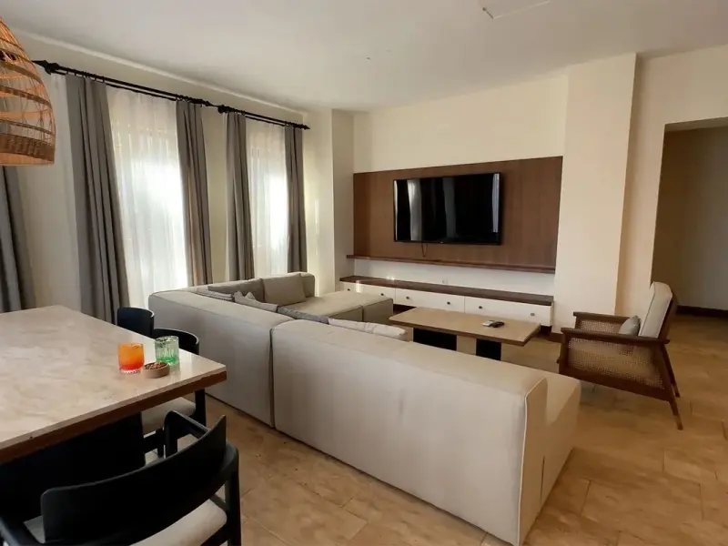 İskelem Butik Otel 22