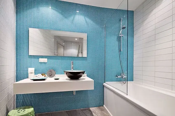 Med Inn Boutique Hotel 47