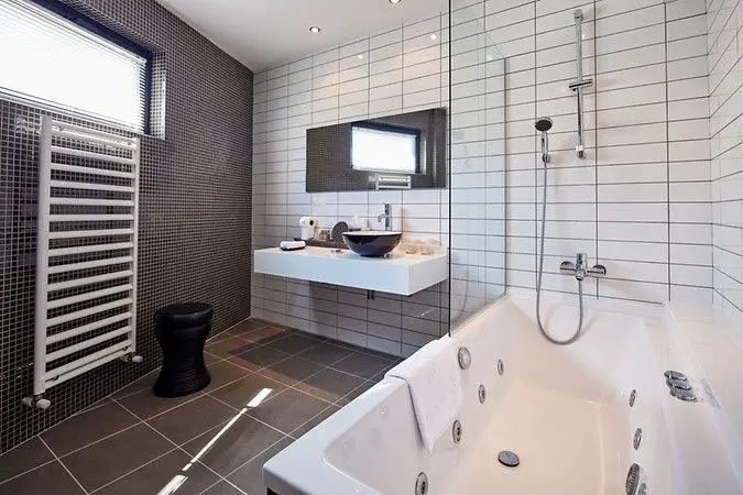 Med Inn Boutique Hotel 38