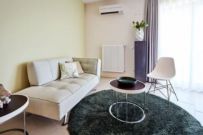 Med Inn Boutique Hotel 40