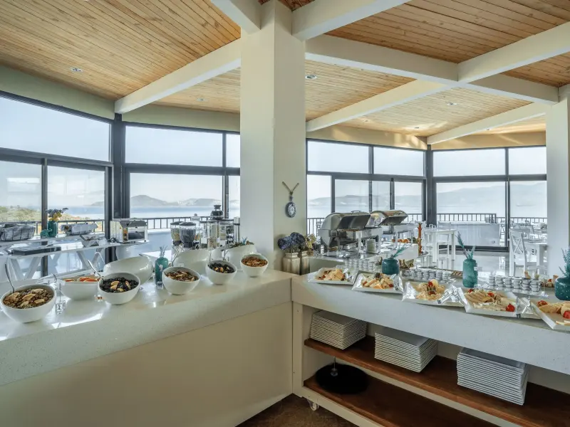 Med Inn Boutique Hotel 25