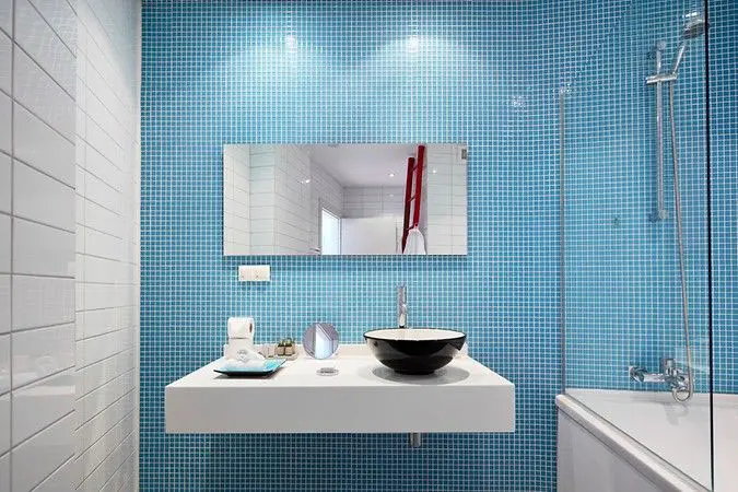 Med Inn Boutique Hotel 20