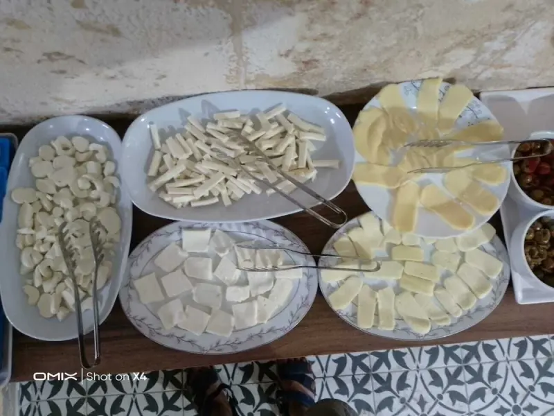 Ruken Hanım Konağı 13