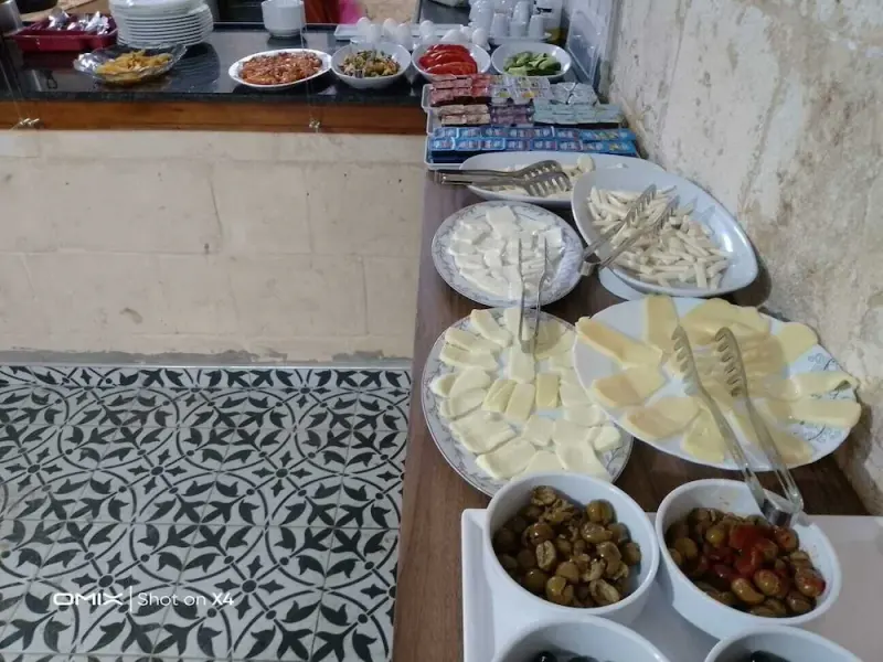 Ruken Hanım Konağı 18