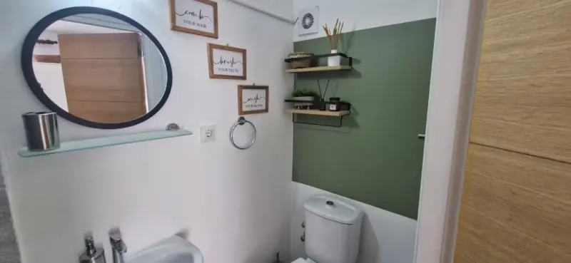 Şiirli Pansiyon 22