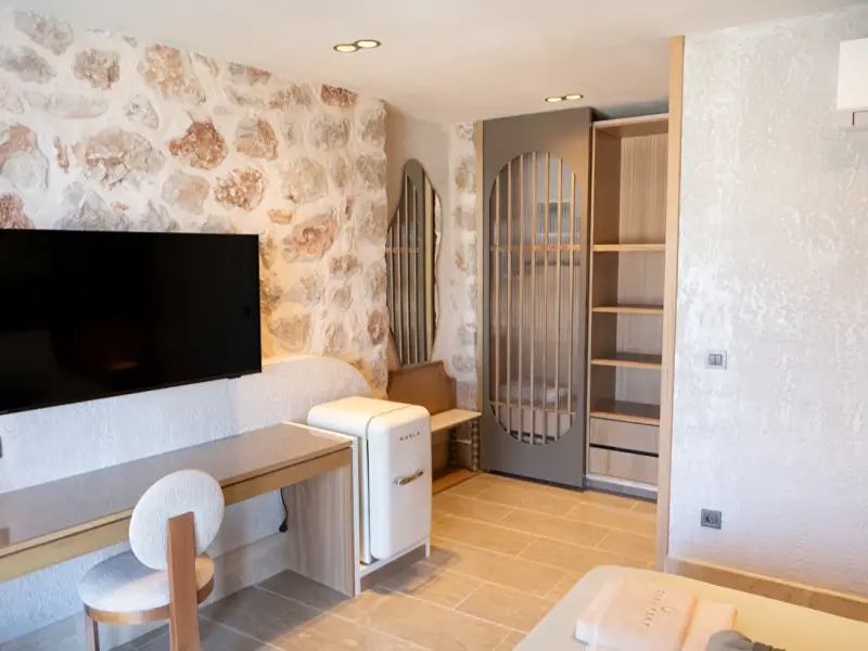 Casa Pery Hotel & Wellness 27