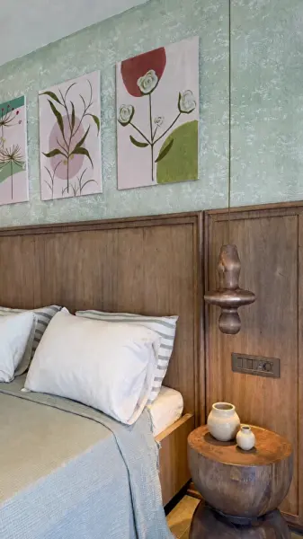Casa Pery Hotel & Wellness 53