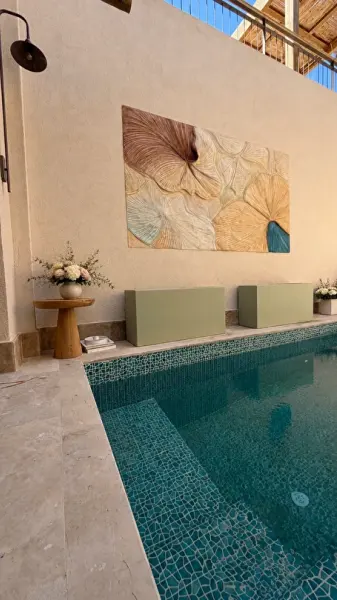 Casa Pery Hotel & Wellness 60