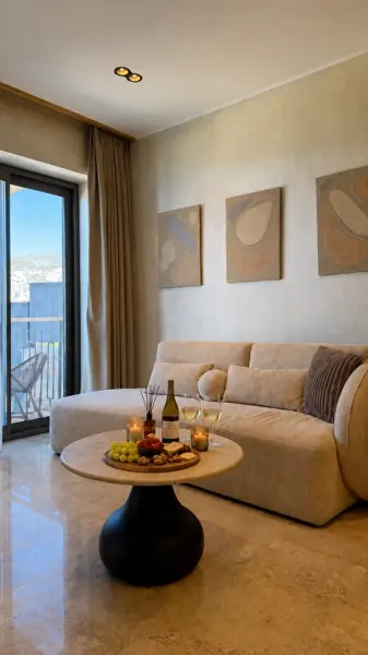 Casa Pery Hotel & Wellness 52