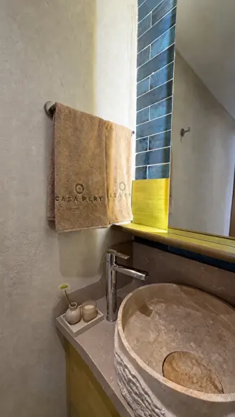 Casa Pery Hotel & Wellness 50