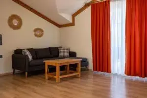 Güneş Boutique Hotel 24