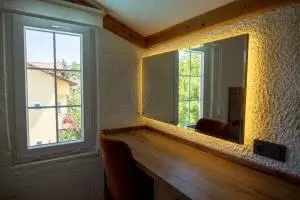 Güneş Boutique Hotel 23