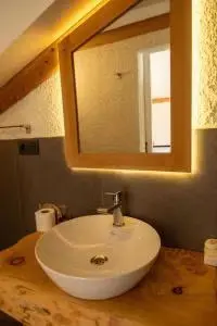 Güneş Boutique Hotel 31