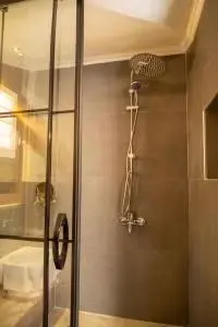 Güneş Boutique Hotel 26