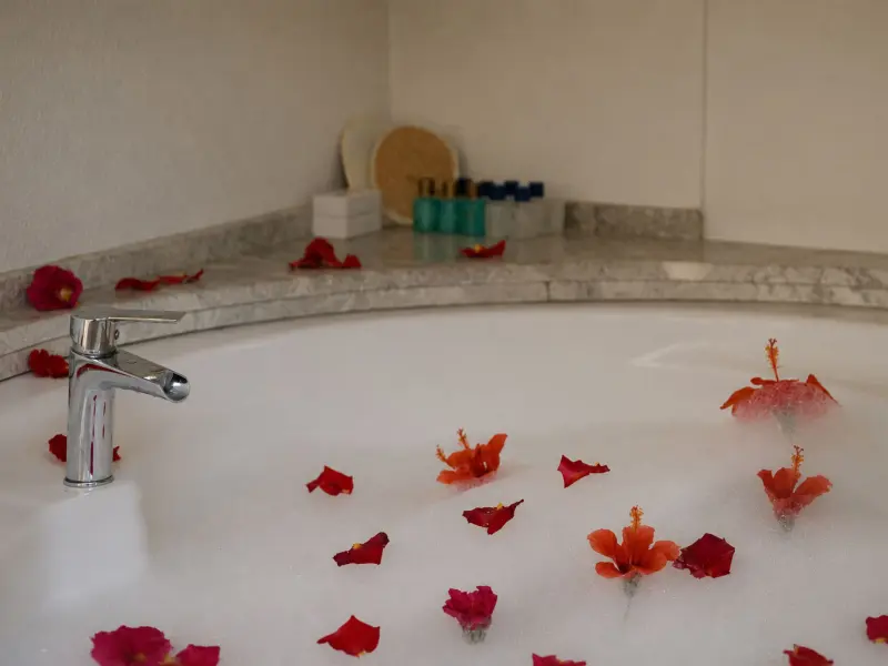 Güneş Boutique Hotel 21
