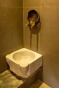 Güneş Boutique Hotel 34