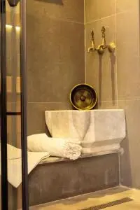 Güneş Boutique Hotel 27