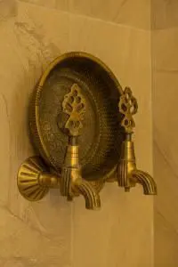 Güneş Boutique Hotel 28
