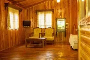 Güneş Boutique Hotel 29